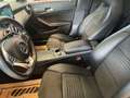 Mercedes-Benz CLA 220 AMG Shooting Brake  4MATIC Aut.-Wenig Km Silber - thumbnail 20