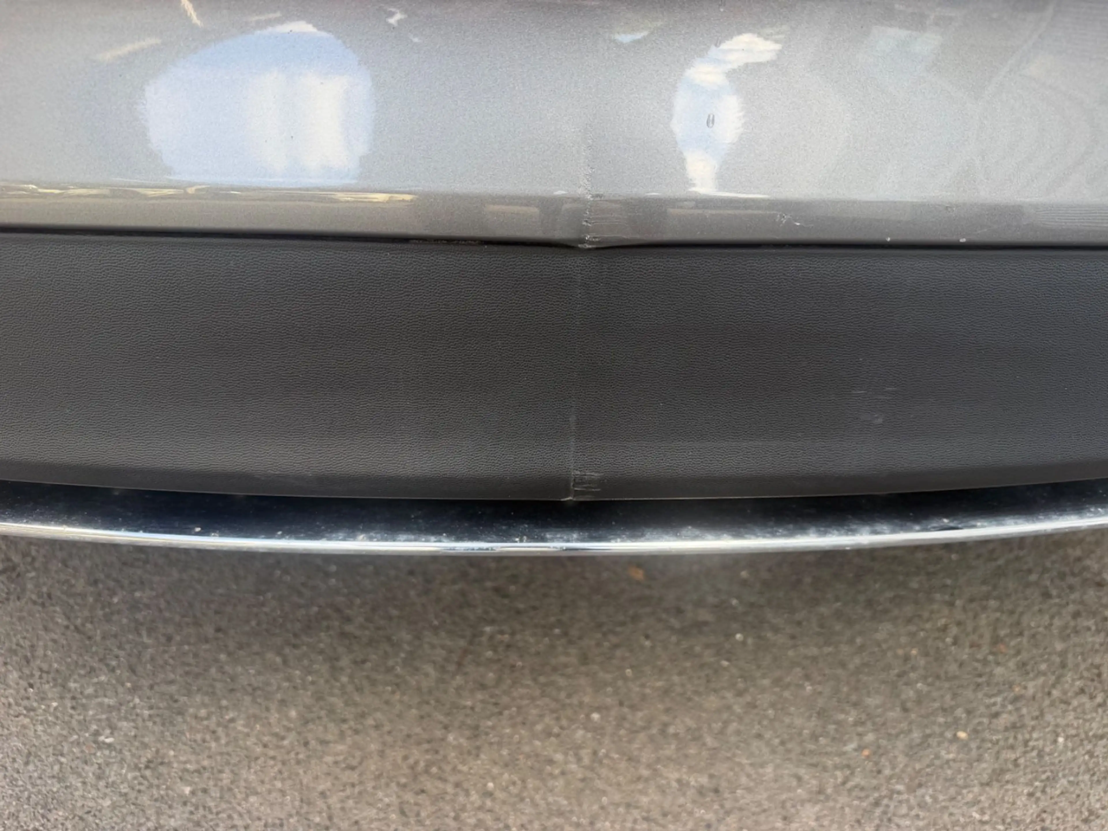 Mercedes-Benz CLA 200 AUTOMATIK+PDC+TÜV NEU — photo 12