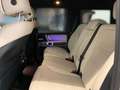 Mercedes-Benz G 500 G 500 *AMG**AHK*KAM*NAVI*DIST*SDACH*TEMPOMAT* Navi Weiß - thumbnail 11