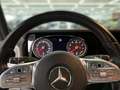 Mercedes-Benz G 500 G 500 *AMG**AHK*KAM*NAVI*DIST*SDACH*TEMPOMAT* Navi Weiß - thumbnail 8
