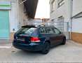 Volkswagen Golf V 1.4 Variant Comfortline*Klima*SHZ Modrá - thumbnail 3