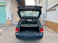 Volkswagen Golf V 1.4 Variant Comfortline*Klima*SHZ Blau - thumbnail 5