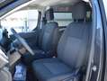 Opel Vivaro-e Electric 75 kWh Dubbele Cabine | 0% rente | camera Gri - thumbnail 13