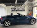 BMW Z4 Z4 2.5i sDrive23i Cuir Clim Gps Pdc Full !!!! Bleu - thumbnail 18