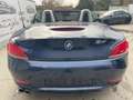 BMW Z4 Z4 2.5i sDrive23i Cuir Clim Gps Pdc Full !!!! Bleu - thumbnail 9