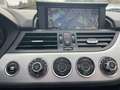 BMW Z4 Z4 2.5i sDrive23i Cuir Clim Gps Pdc Full !!!! Bleu - thumbnail 11