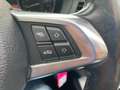 BMW Z4 Z4 2.5i sDrive23i Cuir Clim Gps Pdc Full !!!! Bleu - thumbnail 14