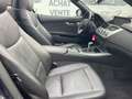 BMW Z4 Z4 2.5i sDrive23i Cuir Clim Gps Pdc Full !!!! Bleu - thumbnail 16