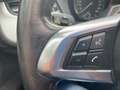 BMW Z4 Z4 2.5i sDrive23i Cuir Clim Gps Pdc Full !!!! Bleu - thumbnail 13