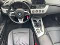 BMW Z4 Z4 2.5i sDrive23i Cuir Clim Gps Pdc Full !!!! Bleu - thumbnail 3