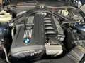 BMW Z4 Z4 2.5i sDrive23i Cuir Clim Gps Pdc Full !!!! Bleu - thumbnail 17