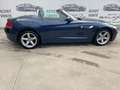 BMW Z4 Z4 2.5i sDrive23i Cuir Clim Gps Pdc Full !!!! Bleu - thumbnail 25