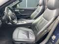 BMW Z4 Z4 2.5i sDrive23i Cuir Clim Gps Pdc Full !!!! Bleu - thumbnail 4