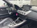BMW Z4 Z4 2.5i sDrive23i Cuir Clim Gps Pdc Full !!!! Bleu - thumbnail 7