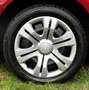 Skoda Fabia Fabia 1.2i HTP Ambiente Rouge - thumbnail 20