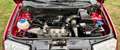 Skoda Fabia Fabia 1.2i HTP Ambiente Rouge - thumbnail 21