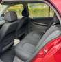 Skoda Fabia Fabia 1.2i HTP Ambiente Rouge - thumbnail 13