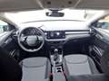 Skoda Fabia 1.0 TSI Selection DSG LED Sitzhzg. Klimaautomati Grau - thumbnail 10