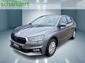 Skoda Fabia 1.0 TSI Selection DSG LED Sitzhzg. Klimaautomati Gris - thumbnail 1