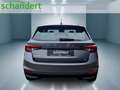 Skoda Fabia 1.0 TSI Selection DSG LED Sitzhzg. Klimaautomati Gris - thumbnail 3