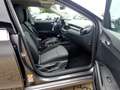 Skoda Fabia 1.0 TSI Selection DSG LED Sitzhzg. Klimaautomati Grau - thumbnail 8