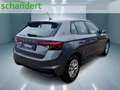 Skoda Fabia 1.0 TSI Selection DSG LED Sitzhzg. Klimaautomati Gris - thumbnail 4