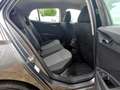 Skoda Fabia 1.0 TSI Selection DSG LED Sitzhzg. Klimaautomati Gris - thumbnail 9