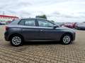 Skoda Fabia 1.0 TSI Selection DSG LED Sitzhzg. Klimaautomati Gris - thumbnail 6