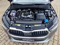 Skoda Fabia 1.0 TSI Selection DSG LED Sitzhzg. Klimaautomati Grau - thumbnail 15
