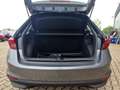 Skoda Fabia 1.0 TSI Selection DSG LED Sitzhzg. Klimaautomati Grau - thumbnail 16