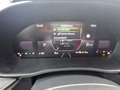 Skoda Fabia 1.0 TSI Selection DSG LED Sitzhzg. Klimaautomati Grau - thumbnail 12