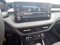 Skoda Fabia 1.0 TSI Selection DSG LED Sitzhzg. Klimaautomati Grau - thumbnail 11