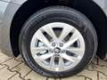Skoda Fabia 1.0 TSI Selection DSG LED Sitzhzg. Klimaautomati Gris - thumbnail 14