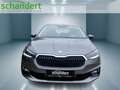 Skoda Fabia 1.0 TSI Selection DSG LED Sitzhzg. Klimaautomati Gris - thumbnail 5