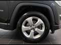 Jeep Compass 1.6 mjt Limited 2wd 120cv - thumbnail 14