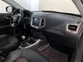 Jeep Compass 1.6 mjt Limited 2wd 120cv - thumbnail 7