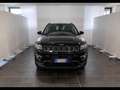 Jeep Compass 1.6 mjt Limited 2wd 120cv - thumbnail 5