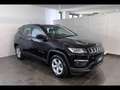 Jeep Compass 1.6 mjt Limited 2wd 120cv - thumbnail 4