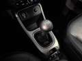 Jeep Compass 1.6 mjt Limited 2wd 120cv - thumbnail 10