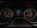 Jeep Compass 1.6 mjt Limited 2wd 120cv - thumbnail 11