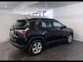 Jeep Compass 1.6 mjt Limited 2wd 120cv - thumbnail 3