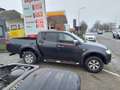 Mitsubishi L200 2.5 DI-D 4WD Invite Gris - thumbnail 6