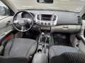 Mitsubishi L200 2.5 DI-D 4WD Invite Grey - thumbnail 12