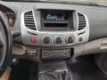 Mitsubishi L200 2.5 DI-D 4WD Invite Grey - thumbnail 10