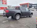 Mitsubishi L200 2.5 DI-D 4WD Invite siva - thumbnail 8