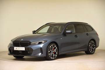 d Touring xDrive M Sport Pro ACC AHK StandHzg