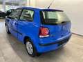 Volkswagen Polo IV Trendline *1.Hand* Blau - thumbnail 6