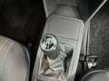 Volkswagen Polo IV Trendline *1.Hand* Blau - thumbnail 12
