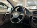 Volkswagen Polo IV Trendline *1.Hand* Blau - thumbnail 11