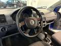 Volkswagen Polo IV Trendline *1.Hand* Blau - thumbnail 10